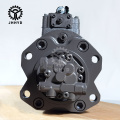 Volvo Excavator EC210C Hydraulic Pump 14531300