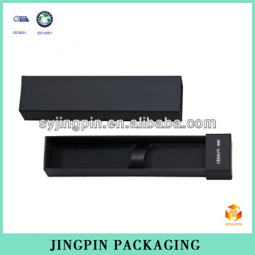 presentation pen boxes manufacturer