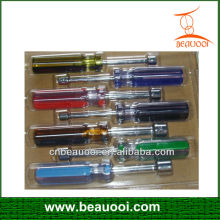 Nut Socket Screwdrivers