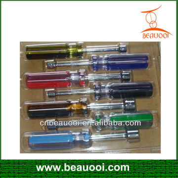 Nut Socket Screwdrivers