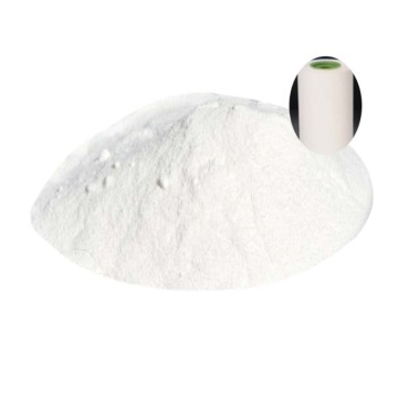 Supply CAS 9004-32-4 Sodium Carboxymethyl Cellulose CMC