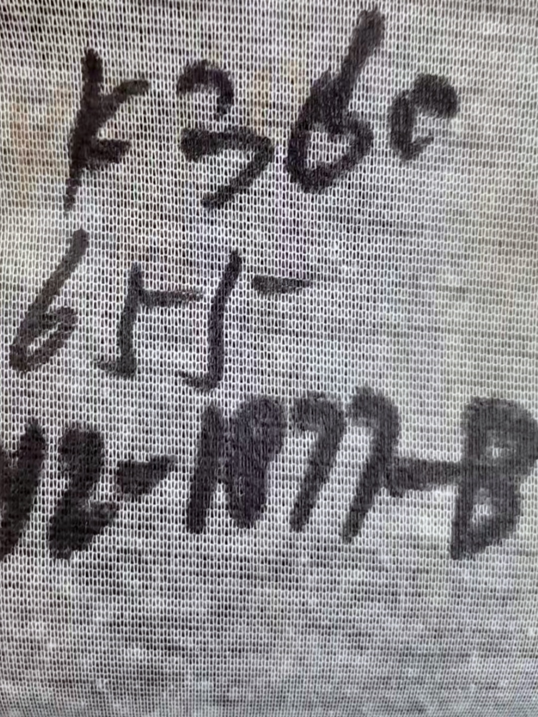 Capa de assento de carro de couro PU de luxo