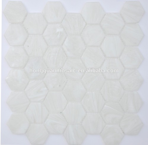 cleaning mosaic tile bisazza mosaic tile hexagon mosaic tile