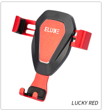 mount lamicall car air vent clip holder