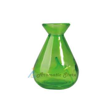 100ml glass perfume diffuser bottle