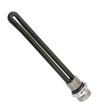 High Quality Customizable Engine Block Heaters