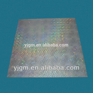 Pvc strip for tile &pvc decoration strip for tile