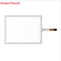 Resistive Touch Screen 5 wire 15.6 Inch