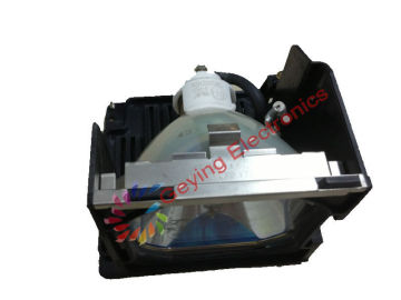 Original Sanyo Projector Lamp Poa-lmp67 For Sanyo Plc-xp50l / Sanyo Plc-xp55l