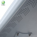 New product ip65 10w outdoor solar street light