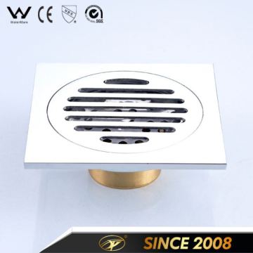 Factory competitive price high quality strip drains