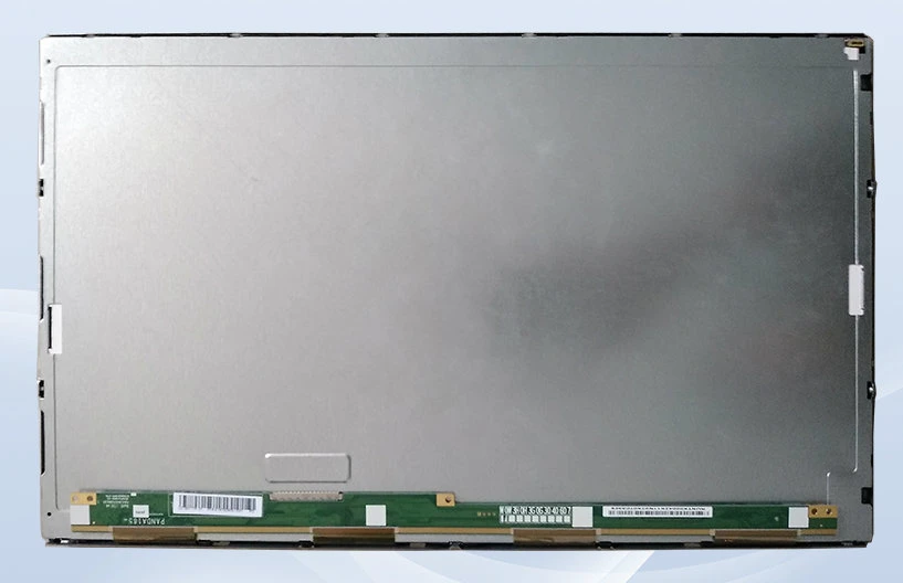 Rg185yxs-01 Laptop Screen 18.5 Inch LCD Display for Monitor or Terminal