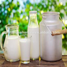 Dairy products Import Agent, customs clearnce