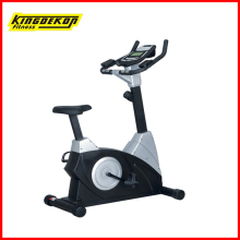 orbitrac exercise bike