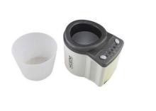 Small Beverage Cooler And Warmer Constant Temperature 146 X