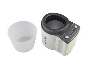 Small Beverage Cooler And Warmer Constant Temperature 146 X