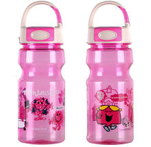 complete bottle water production line tritan bottle