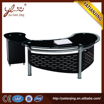 Hot new products for 2016 office furntiure,office table furntiure,office furntiure made in China