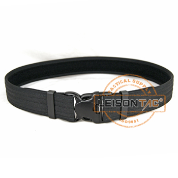 1000D Nylon Custom Military Duty Belt, Nylon Military Tactical Belt