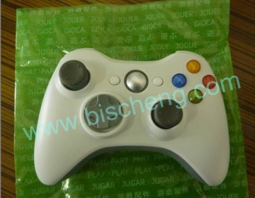 for XBOX 360 wireless joypad