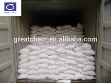 Sodium Metabisulphite Industry Grade