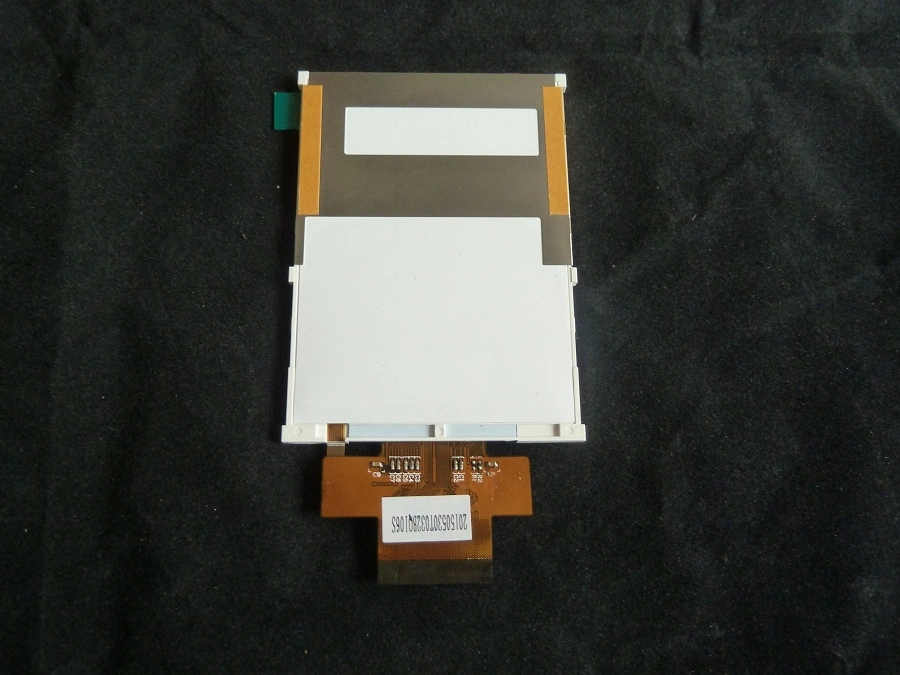 Ronen 3.2inch TFT LCD Display 320X240 LCD Display with Touch Screen