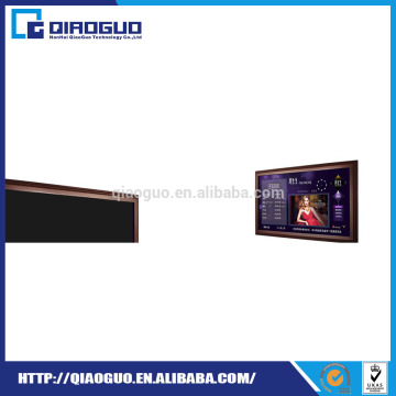 Floor Stand floor Stand Lcd Touch Screen Advertising Display