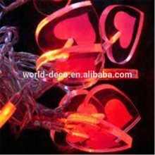 low voltage led christmas light/ Festival lighting / led cluster christmas lights