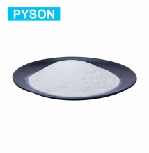 Factory Price Inosine 5 Diphosphate Disodium Salt