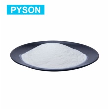 سعر المصنع inosine 5 الملح diphosphate disodium