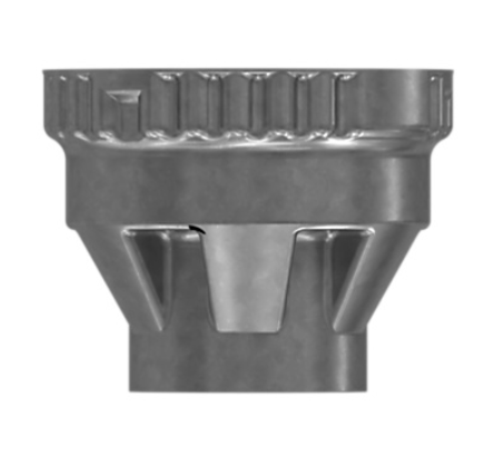 1750842069246 1750842069246