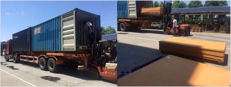 PC耐力板冠层 PC endurance board canopy