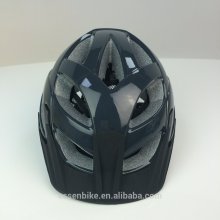 in mold bicycle helmet from OEM factory in good quatity