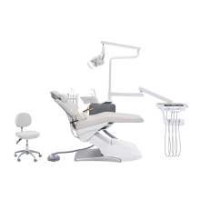 GRACE-D XH502 Dental Unit