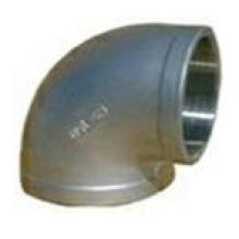 Ss316 Elbow Pipe Fittings