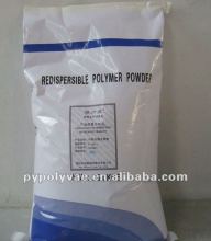 China Hydroxypropyl methyl cellulose ethers sell