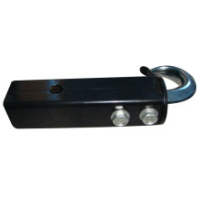 Tow Hook Set?