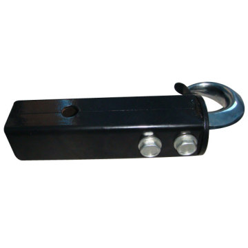 Tow Hook Set?