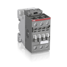 ABB digital output submodule 1769-SDN