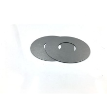 High Quality Replacement Shims for All Shock Absorbers - ODM OEM