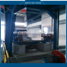 Prime hot dipped galvanized steel coils