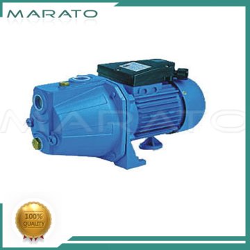 Quality updated low noise electric water pump