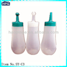 Sauce Squeeze Bottle