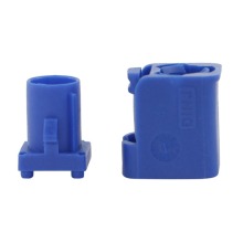 Plastic Injection Molding Accessories