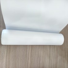 Rigid PLA Compostable Biodegradable Plastic Film