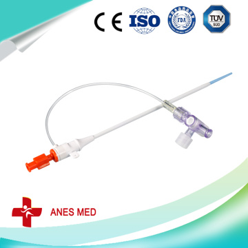 Disposable Introducer sheath kit price