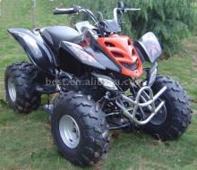 Raptor style ATV, GS-BEST-ATV05