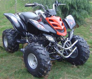 Raptor style ATV, GS-BEST-ATV05