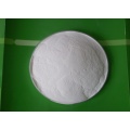 Pure Silica Powder For Stainless Steel Protective Coating