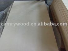 baltic birch plywood